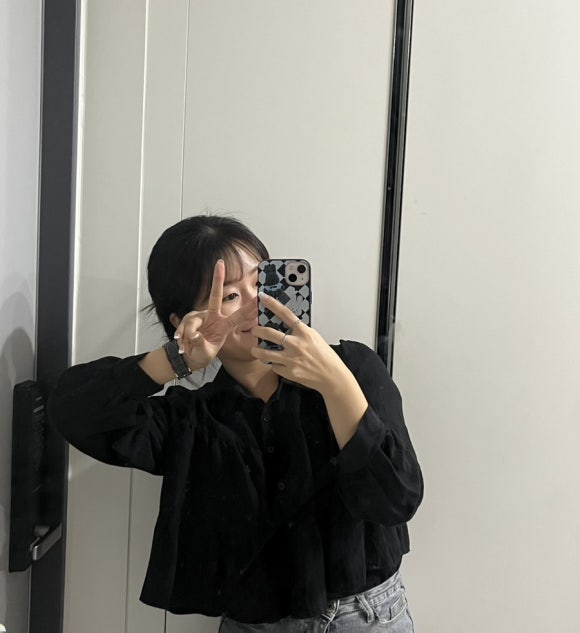 선보식당 이미지