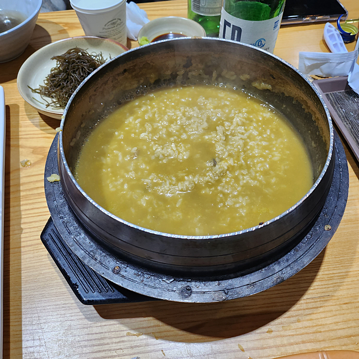 송정해녀집 이미지
