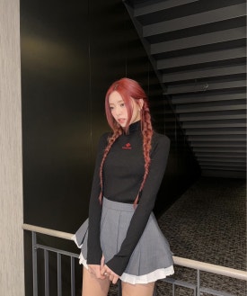 유나미용실 이미지