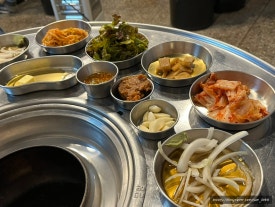 서동뒷집 이미지