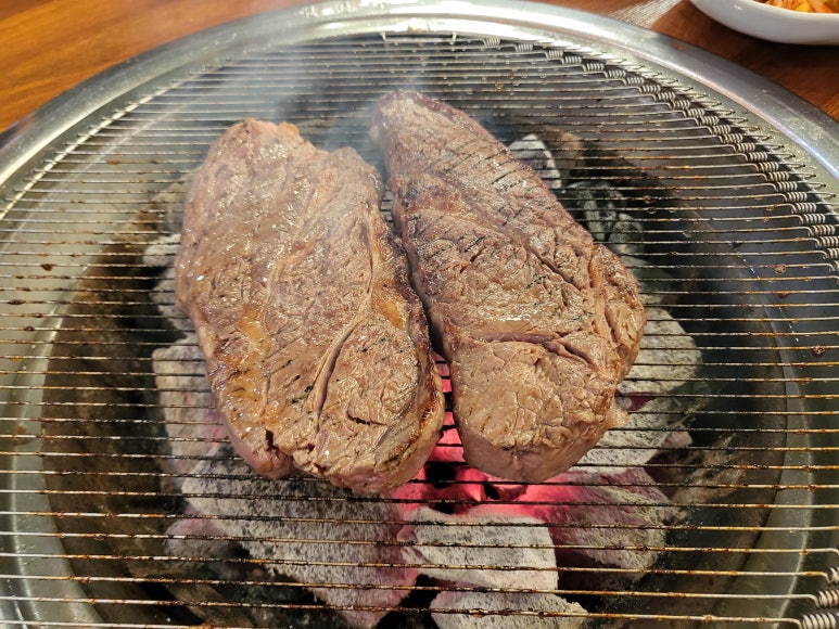 수본 이미지