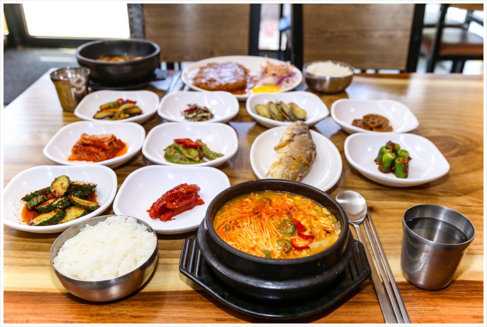 오메가메 이미지
