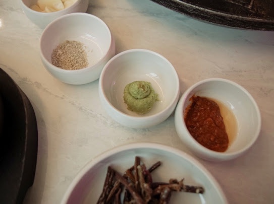 여기.맛집 이미지