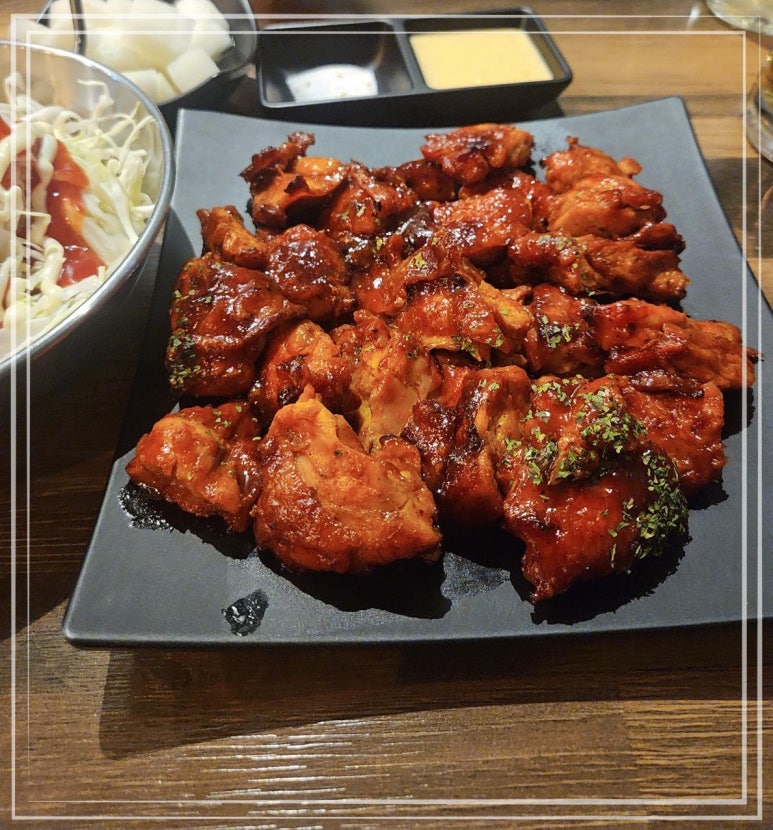 가마꿉 이미지