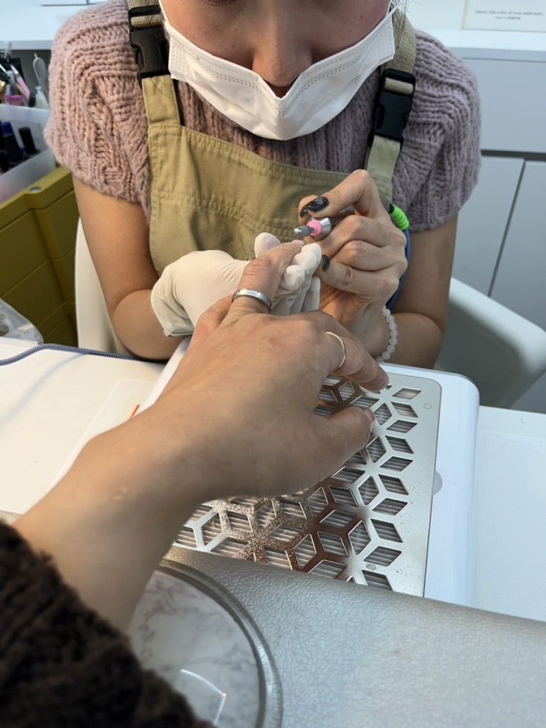 네일하우 이미지
