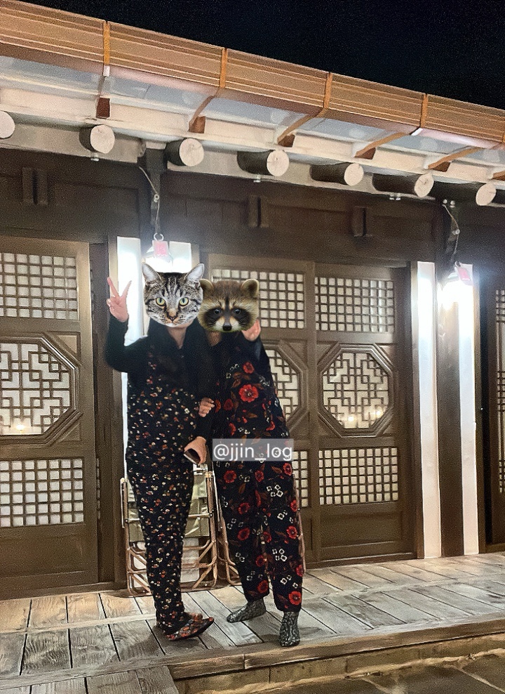 선유화길 이미지