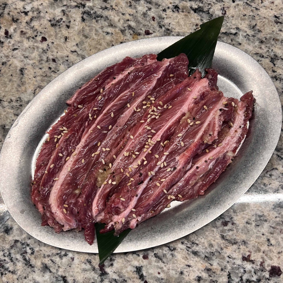 호르몬치치 이미지