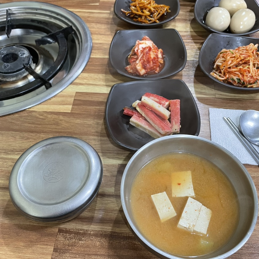 연지네김밥 이미지
