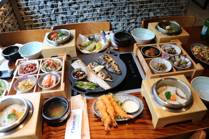 화명구이 이미지