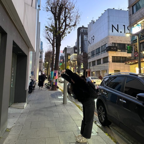 하늘옷집 이미지