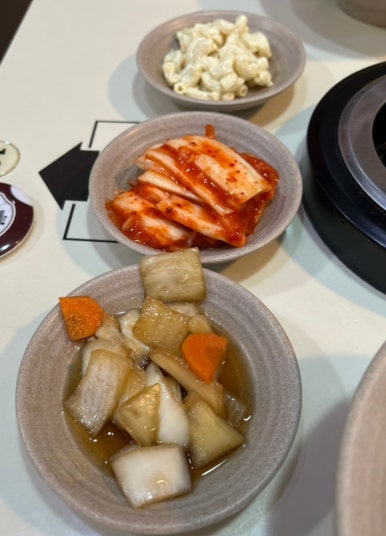 킹콩부대찌개 동천유타워점 이미지