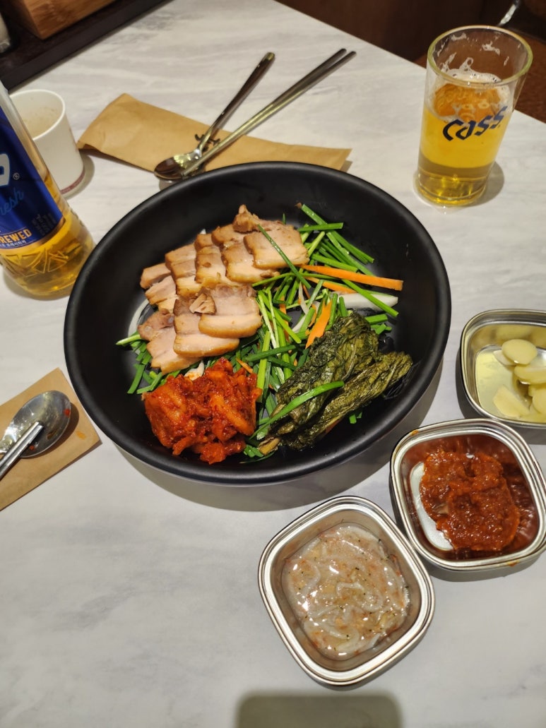 모두의 푸줏간 이미지