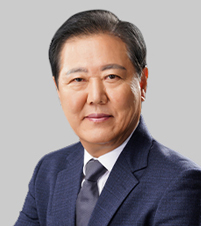 상주서비스용역 이미지