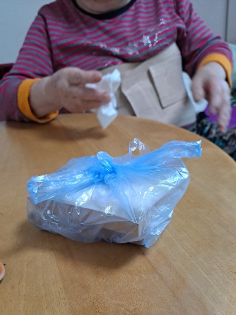 떡의명가예당 이미지