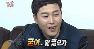 옷걸이크리닝 이미지