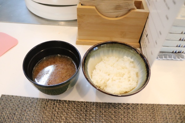 달카츠 이미지