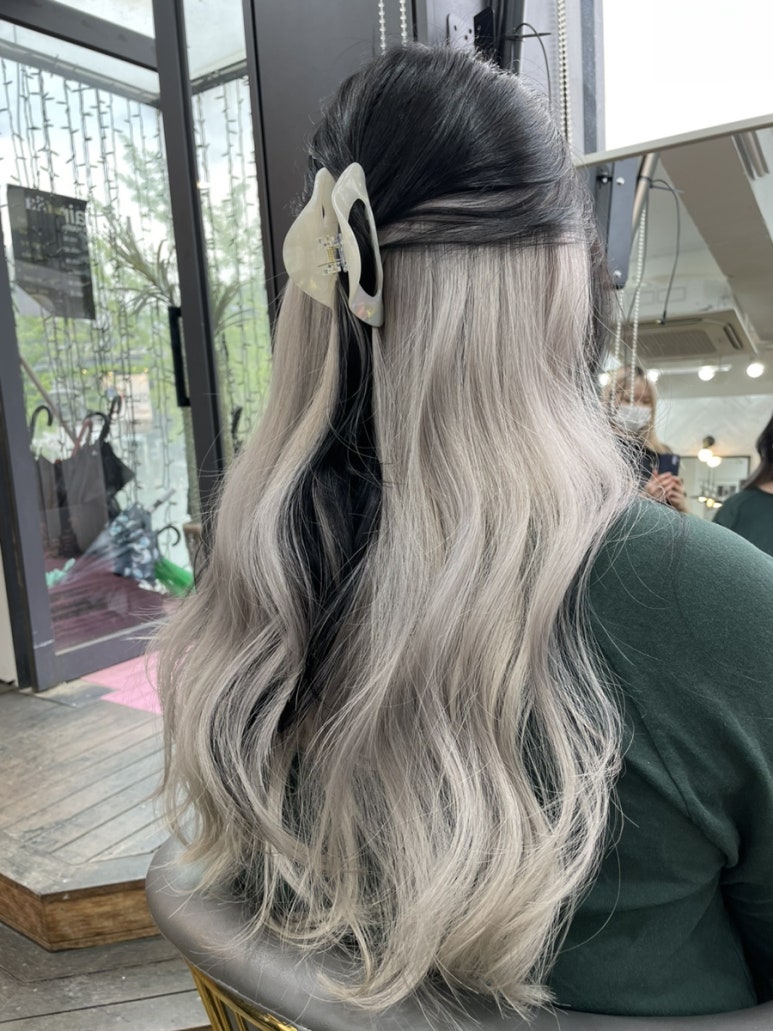 이경제일 이미지