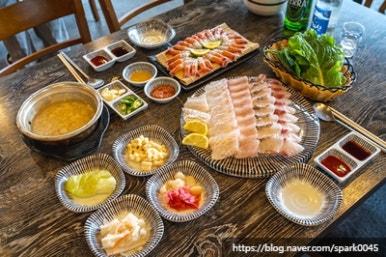 신화포차 이미지
