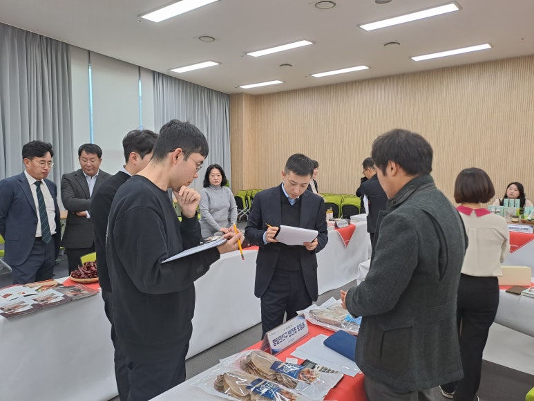 엔에스더블유더블유 이미지