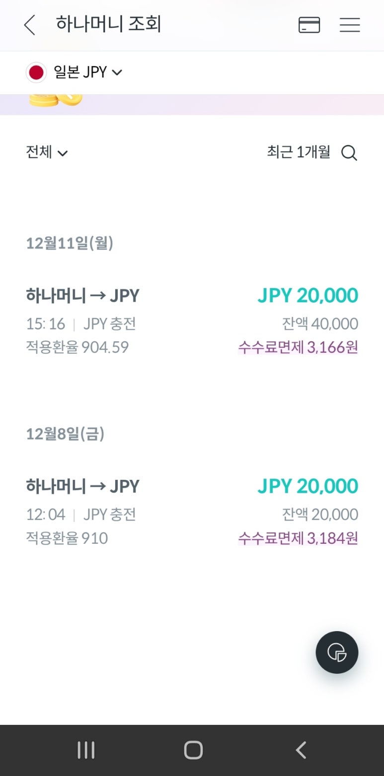 트래블로그 이미지