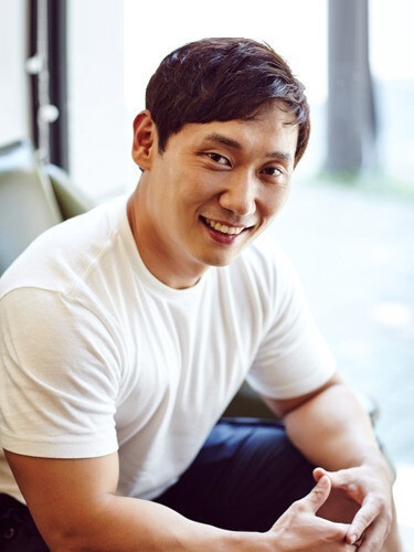 우신 엔터테인먼트 이미지