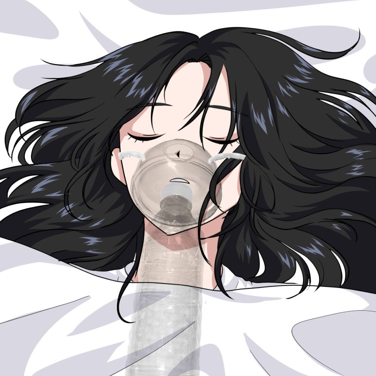서미유통 이미지