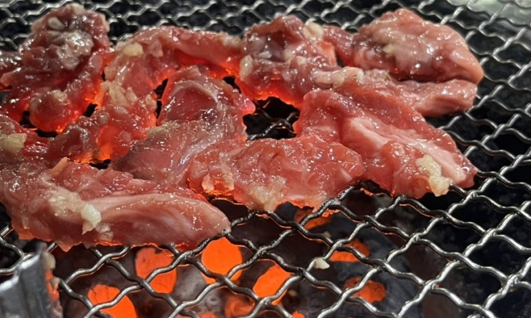거꾸로원조석쇠구이 이미지