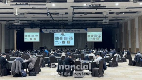 한국상하수도협회 이미지