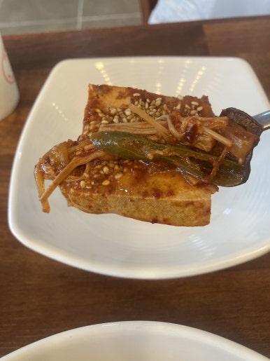 두부아재 이미지