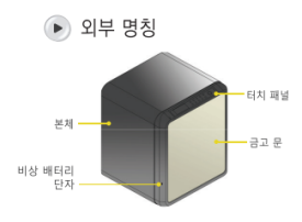 오피더블유 이미지