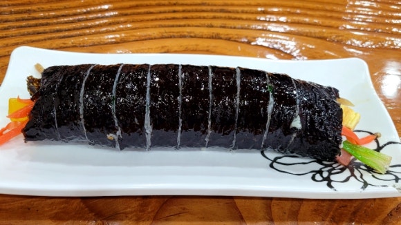 양정국수 이미지