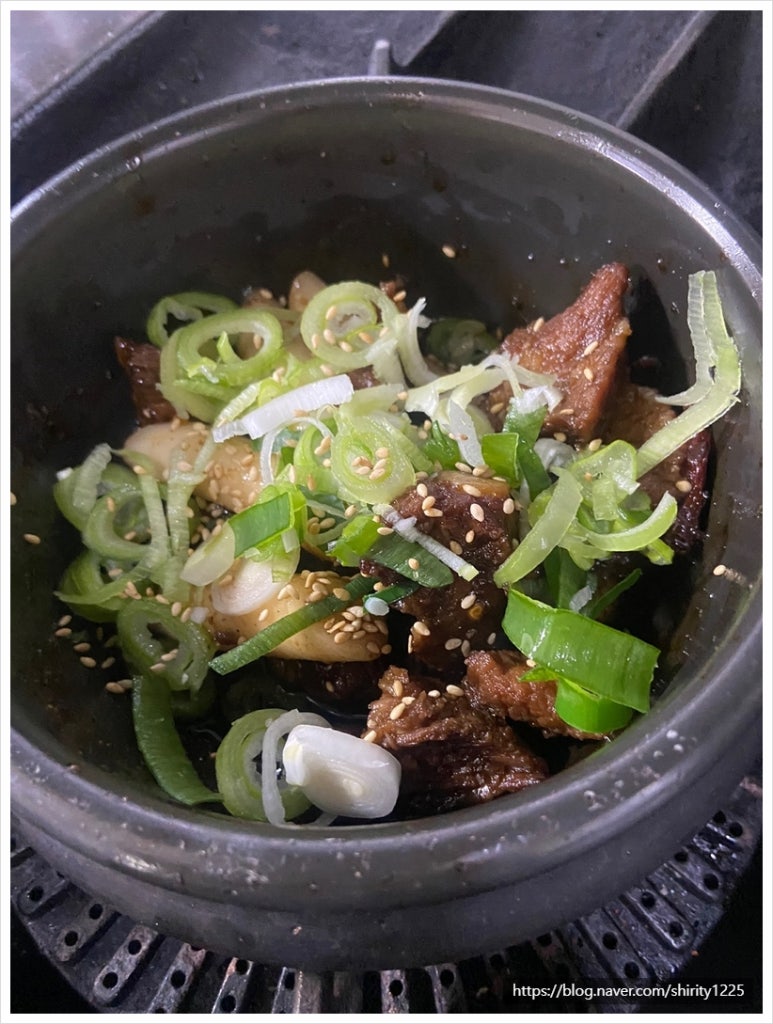 명성숯불갈비 이미지