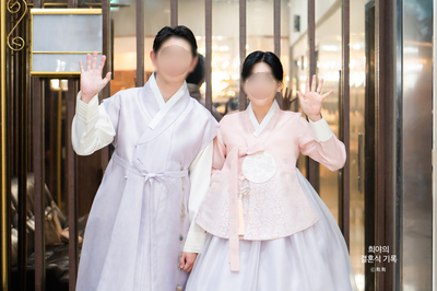 로맨스그래피 이미지