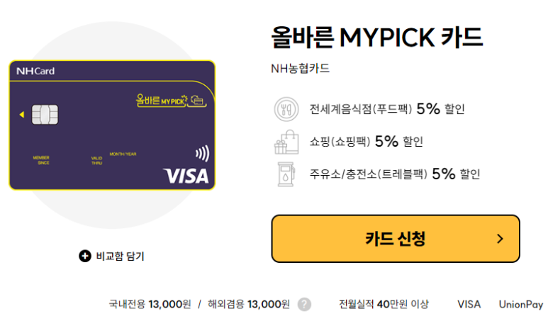 영화자동차정비 이미지