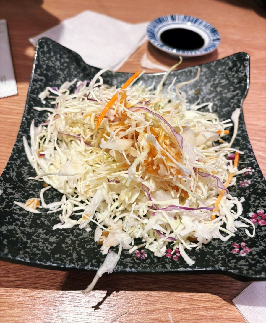 강남혜자초밥 이미지