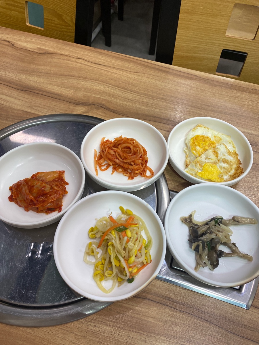 남양밥상 이미지