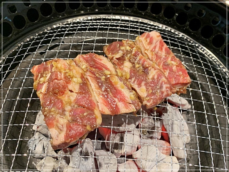 수레맛집 이미지