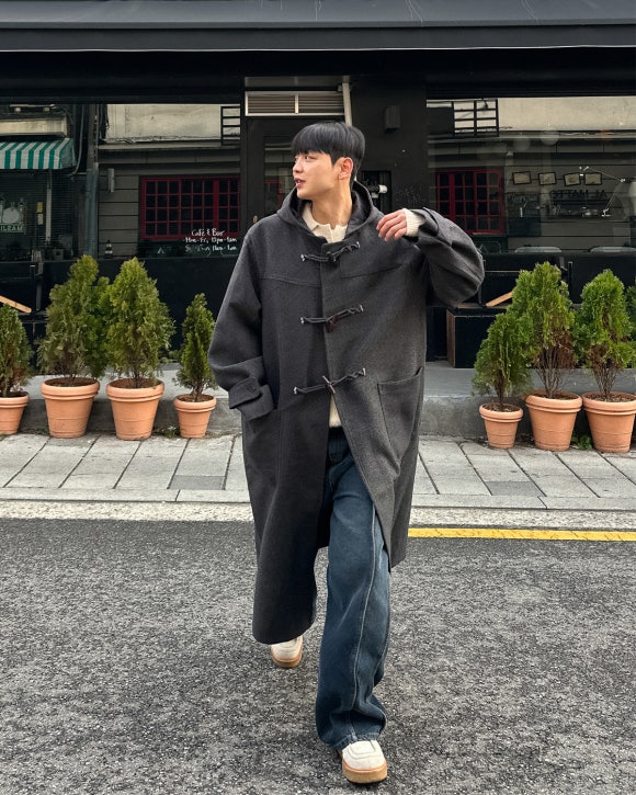 데이레인양 이미지