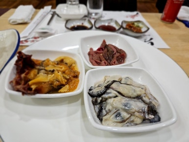 석수사 이미지