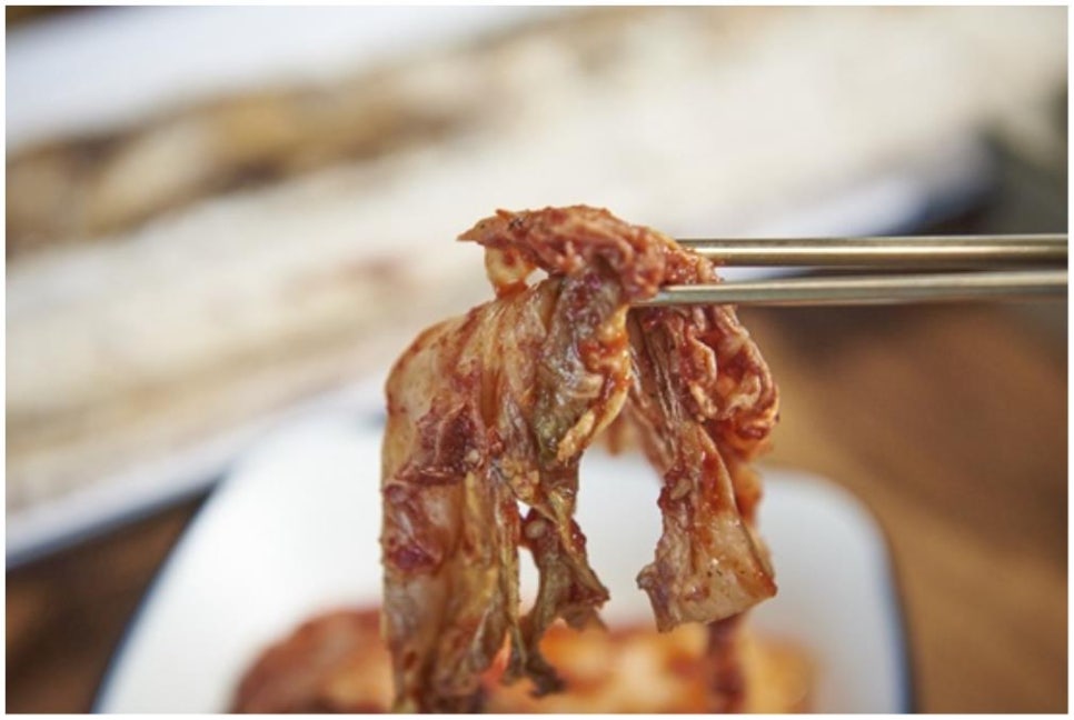 색달식당중문갈치조림구이 이미지