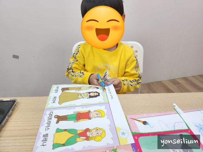 리움피아노학원 이미지