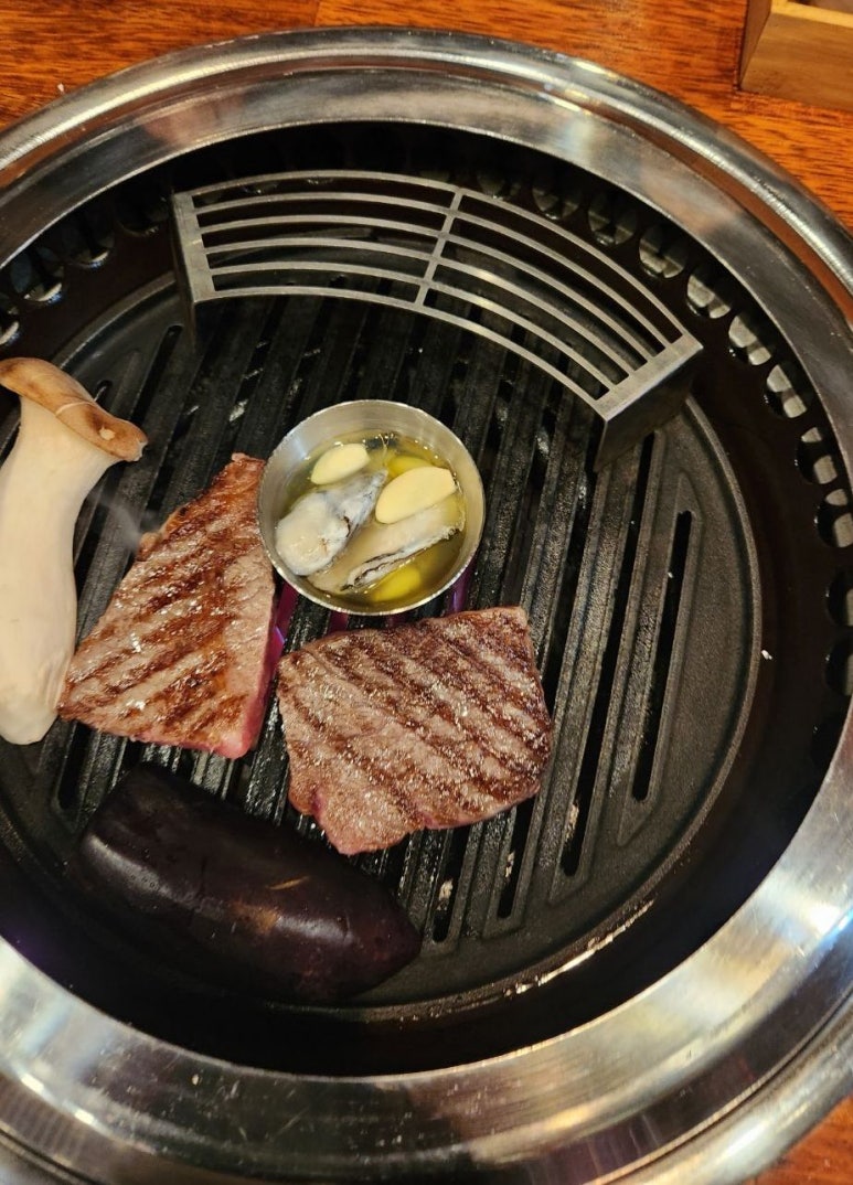 우섬 이미지