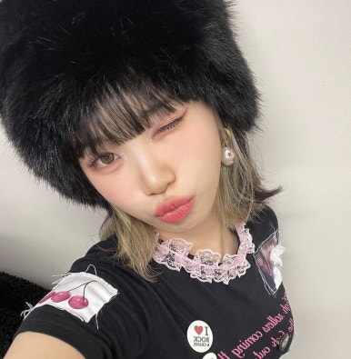 채원디자인 이미지
