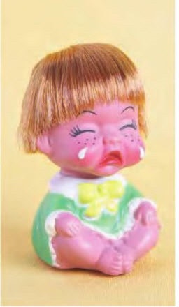 수피부과 이미지