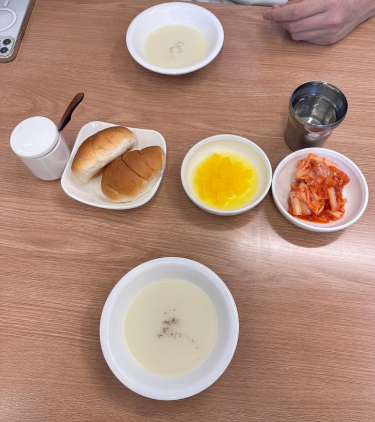 띠아뚜아돈가스 이미지
