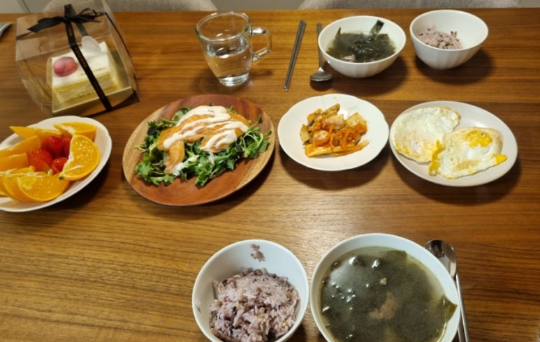 육아에반하다 이미지
