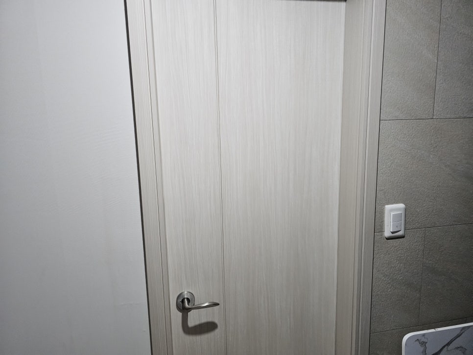 문빵꾸 이미지