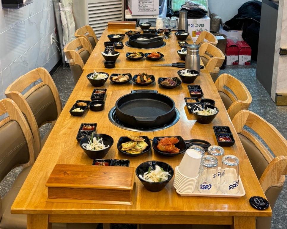 자매식육 이미지