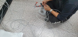 진원CCTV 이미지