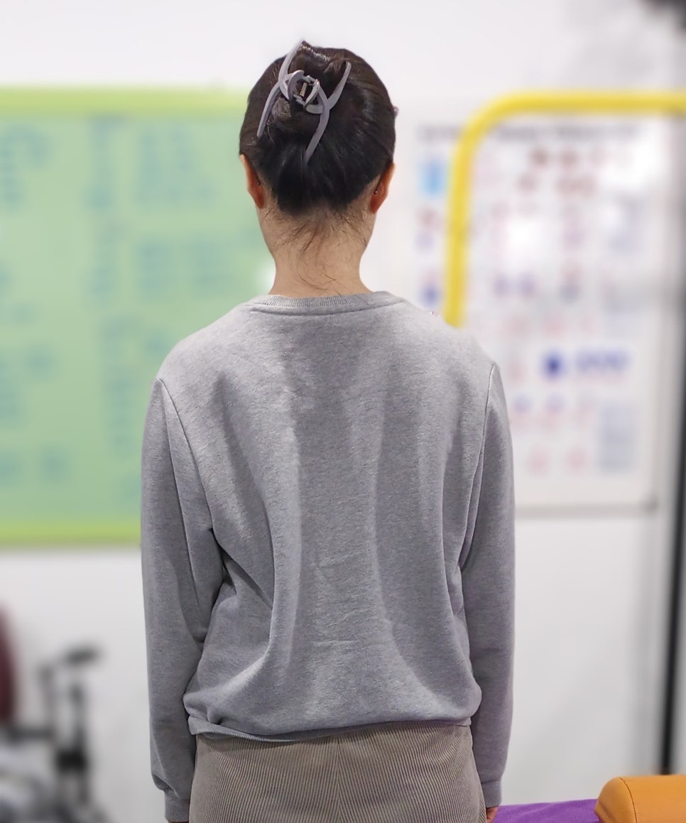 삼손스포츠수기명가 이미지